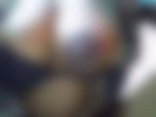 Sessley's Live Sex Cam Show