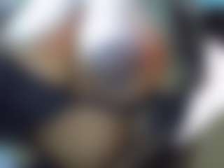 Sessley's Live Sex Cam Show