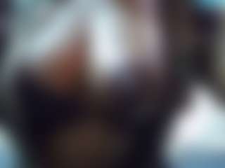 Sessley's Live Sex Cam Show