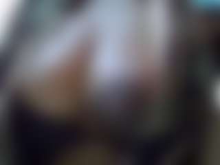 Sessley's Live Sex Cam Show