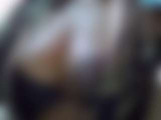 Sessley's Live Sex Cam Show