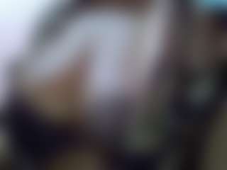 Sessley's Live Sex Cam Show