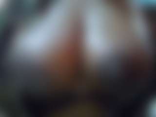 Sessley's Live Sex Cam Show