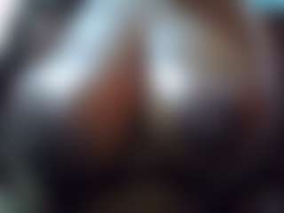 Sessley's Live Sex Cam Show
