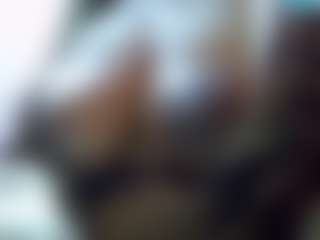 Sessley's Live Sex Cam Show