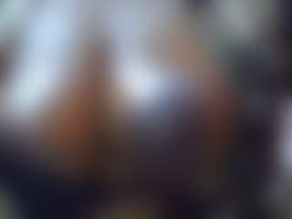 Sessley's Live Sex Cam Show