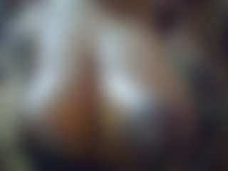 Sessley's Live Sex Cam Show
