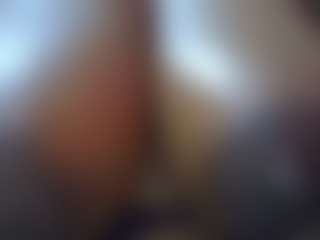 Sessley's Live Sex Cam Show