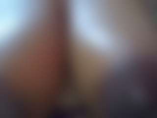 Sessley's Live Sex Cam Show