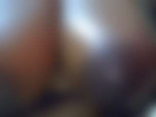 Sessley's Live Sex Cam Show
