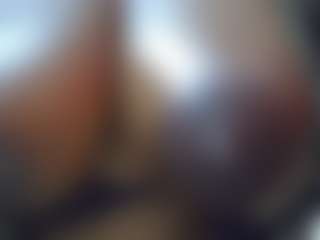 Sessley's Live Sex Cam Show