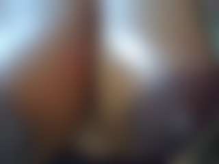 Sessley
