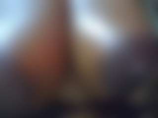 Sessley's Live Sex Cam Show