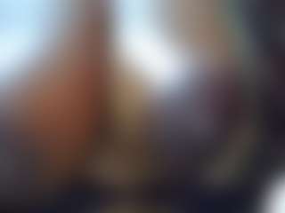 Sessley's Live Sex Cam Show