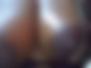 Sessley's Live Sex Cam Show