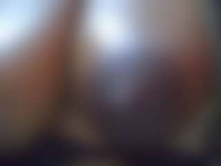 Sessley's Live Sex Cam Show