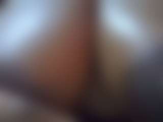 Sessley's Live Sex Cam Show