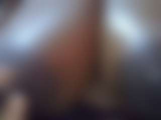 Sessley's Live Sex Cam Show