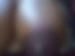 Sessley's Live Sex Cam Show