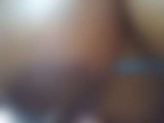 Sessley's Live Sex Cam Show