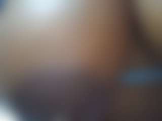 Sessley's Live Sex Cam Show