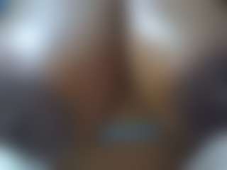 Sessley's Live Sex Cam Show