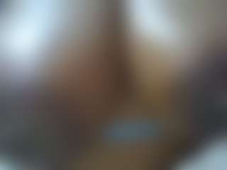 Sessley's Live Sex Cam Show