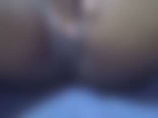 Sessley's Live Sex Cam Show