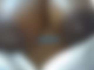 Sessley's Live Sex Cam Show