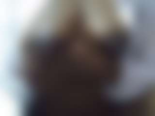 Sessley's Live Sex Cam Show