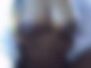 Sessley's Live Sex Cam Show