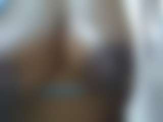 Sessley's Live Sex Cam Show