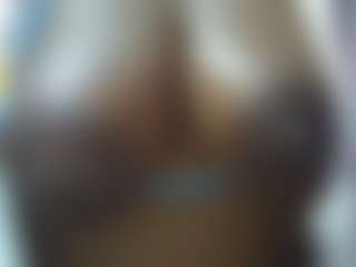 Sessley's Live Sex Cam Show