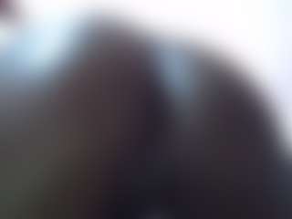 Sessley's Live Sex Cam Show