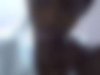 Sessley's Live Sex Cam Show