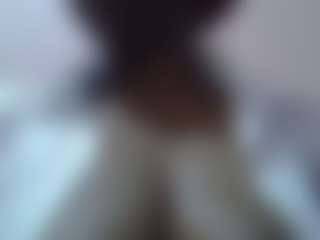 Sessley's Live Sex Cam Show