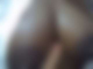Sessley
