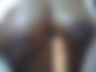 Sessley's Live Sex Cam Show