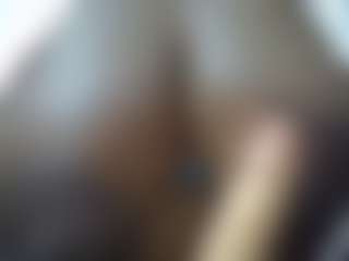 Sessley's Live Sex Cam Show