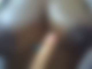 Sessley's Live Sex Cam Show