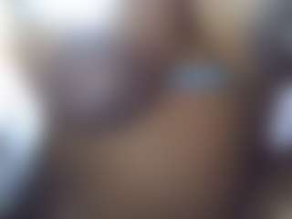 Sessley's Live Sex Cam Show