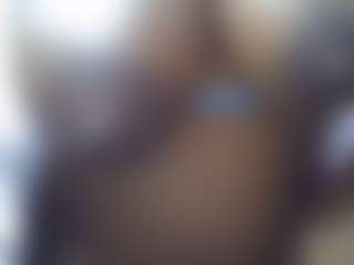 Sessley's Live Sex Cam Show