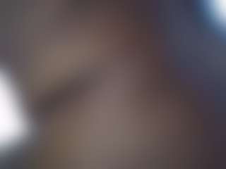 Sessley's Live Sex Cam Show