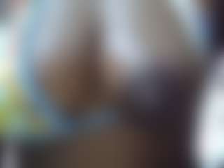 Sessley's Live Sex Cam Show