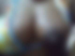 Sessley's Live Sex Cam Show