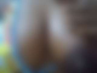 Sessley's Live Sex Cam Show