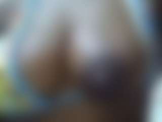 Sessley's Live Sex Cam Show