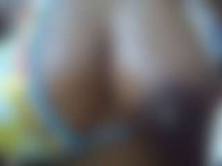 Sessley's Live Sex Cam Show
