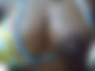Sessley's Live Sex Cam Show