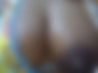 Sessley's Live Sex Cam Show